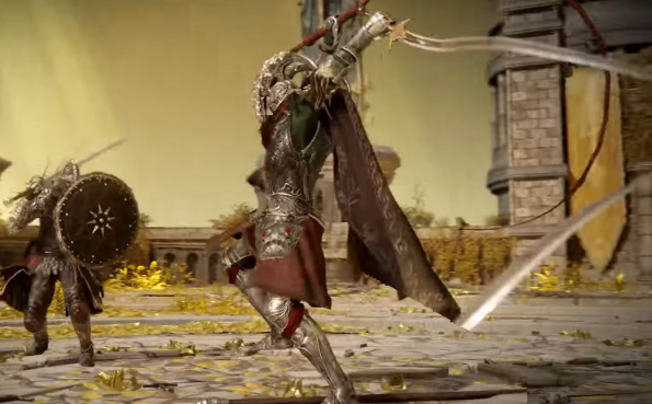 Elden Ring,Smithscript Spear Build,Damage,buy Elden Ring Runes