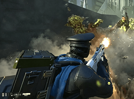 Helldivers 2 Ironclad Democracy,Helldivers 2 New Warbond,Helldivers Movie Alan Ritchson,Helldivers 2 Armor Customization,Helldivers 2 Items