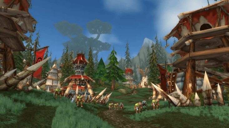 buy WoW TBC Classic Anniversary Gold, WoW TBC Classic Anniversary Phase 3, WoW TBC Classic Anniversary catch-up, WoW TBC Classic Zul’Aman, WoW TBC Classic gold, WoW TBC Classic Sunwell Plateau,