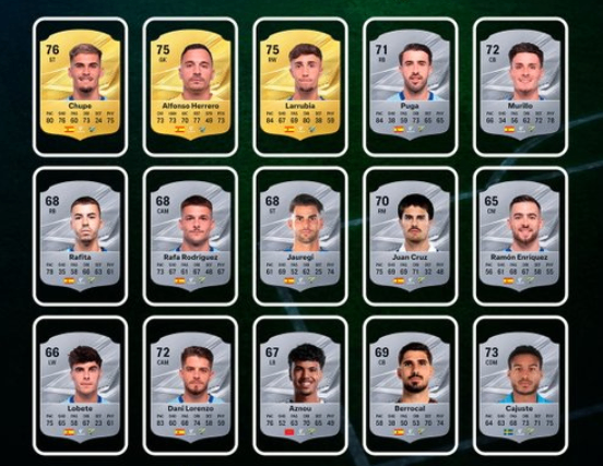 buy FC 27 Coins,cheap FC 27 Coins,EA FC 27 Coins for sale