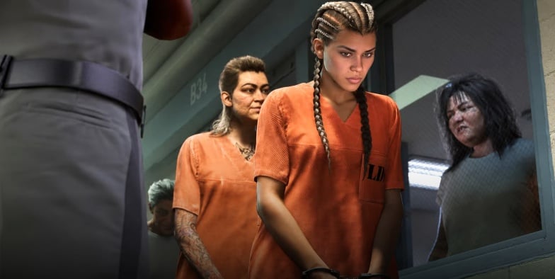 buy GTA VI Money
