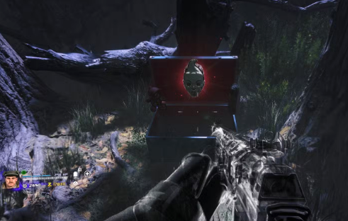 buy CoD Black Ops 7 Bot Lobbies