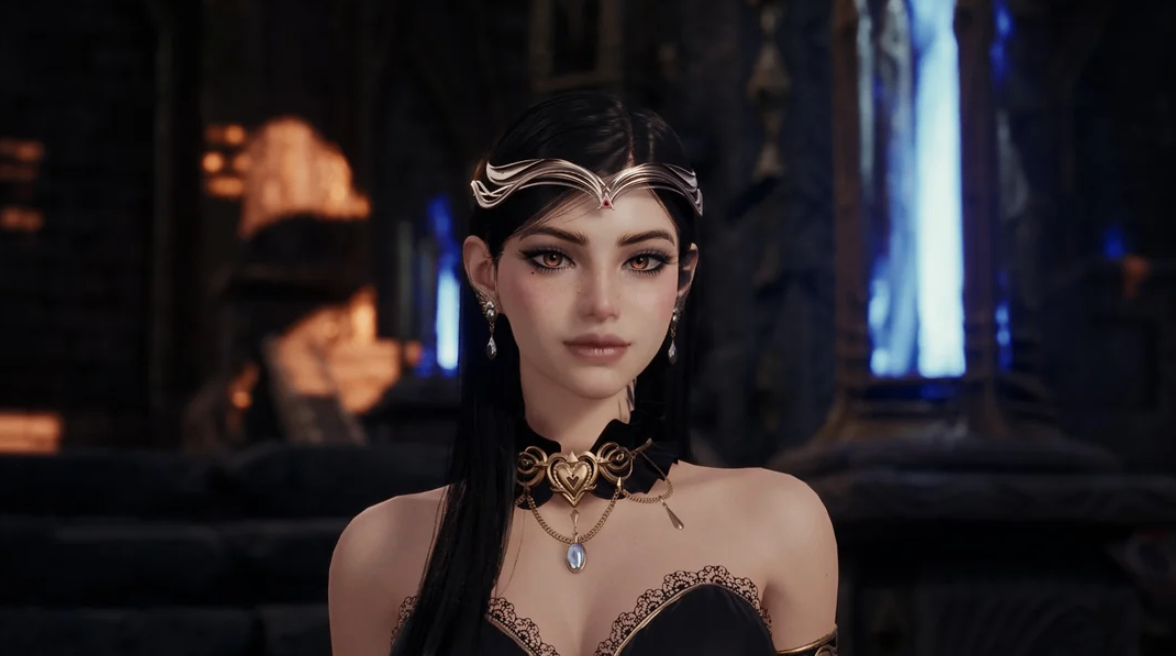 Aion 2 2200 Gear Score schnell erreichen,Aion 2 Gear Score Guide,Aion 2 Kina,Aion 2 Kina kaufen,Aion 2 Level 45 schnell,Aion 2 Nebencharakter Expeditionen,Aion 2 Odyle Energie,Aion 2 Tier 3 Conquest Expeditionen,Aion 2 Abyss Points farmen,Aion 2 Combat Power aufbauen