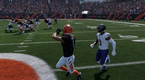 Madden 27 update,Madden 27 meta,buy Madden 27 coins,cheap Mut 27 coins
