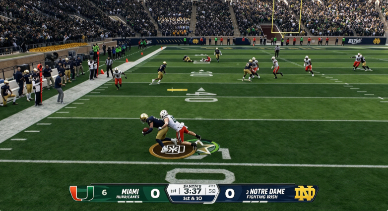 College Football 27 settings, CFB 27 best settings, College Football 27 coaching adjustments, CFB 27 passing settings, College Football 27 sliders 2026, College Football 27 Coins