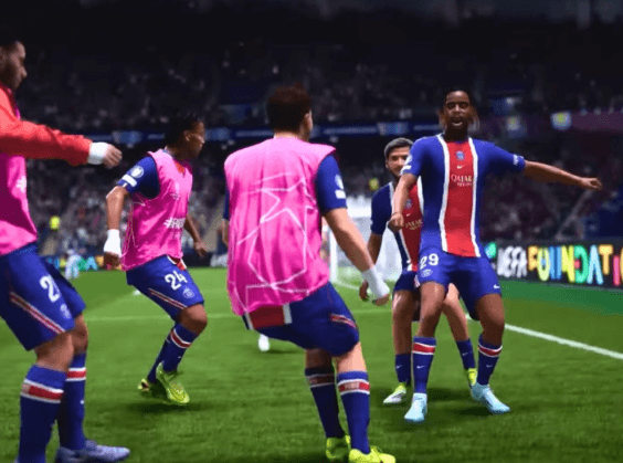Fut Coins