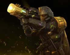 Helldivers 2 Klendathu 2,Helldivers 2 Spewer Variant,Helldivers 2 Weapon Customization,Helldivers 2 Illuminate Leaks,Helldivers 2 Items