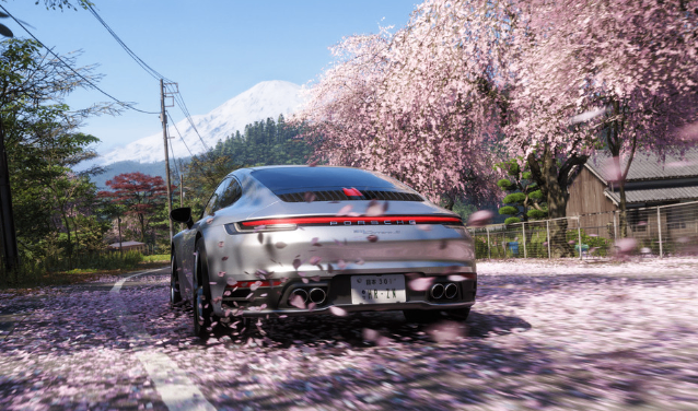 Buy Forza Horizon 6 Credits,Cheap Forza Horizon 6 Credits,Forza Horizon 6 Cars For Sale