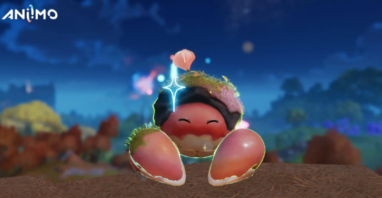 Aniimo Shiny,Fomantis,Aniimo Shiny Variants,buy Aniimo Boosting,cheap Aniimo Boosting