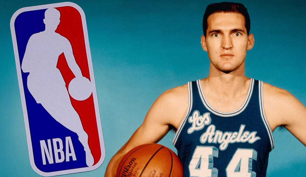 NBA 2K27 Guide: Face Scan Updates – 10 Players Who Look Better Than Ever,Buy NBA 2K27 VC