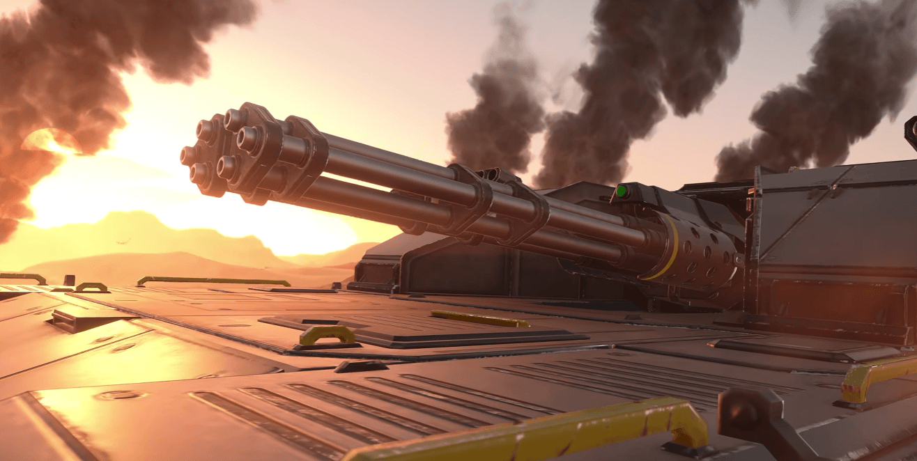 buy Helldivers 2 Items, Helldivers 2 TD-110 Maelstrom, Helldivers 2 Maelstrom Tank, Ironclad Democracy Warbond, Helldivers 2 update, Helldivers 2 new weapons