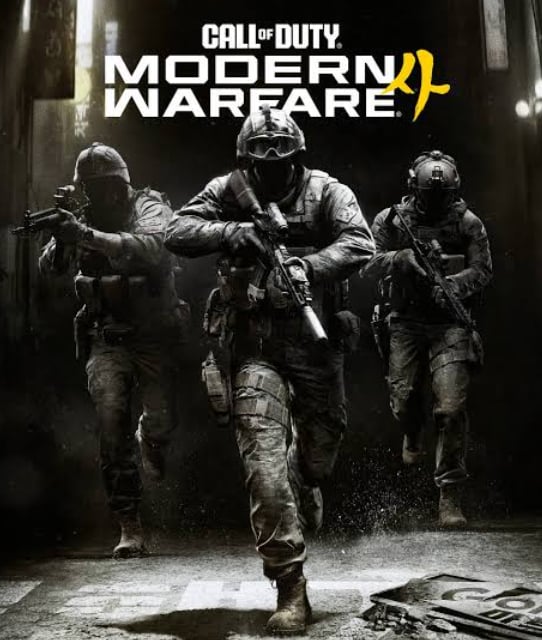 CoD Modern Warfare 4 출시 전 대규모 변화 총정리: TTK부터 전문화까지 무엇이 달라지나?