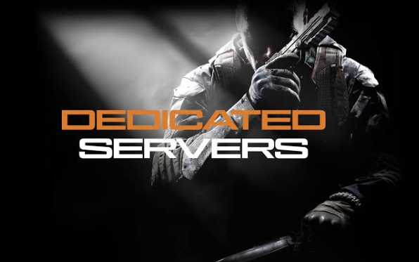 buy CoD Black Ops 2 Bot Lobbies