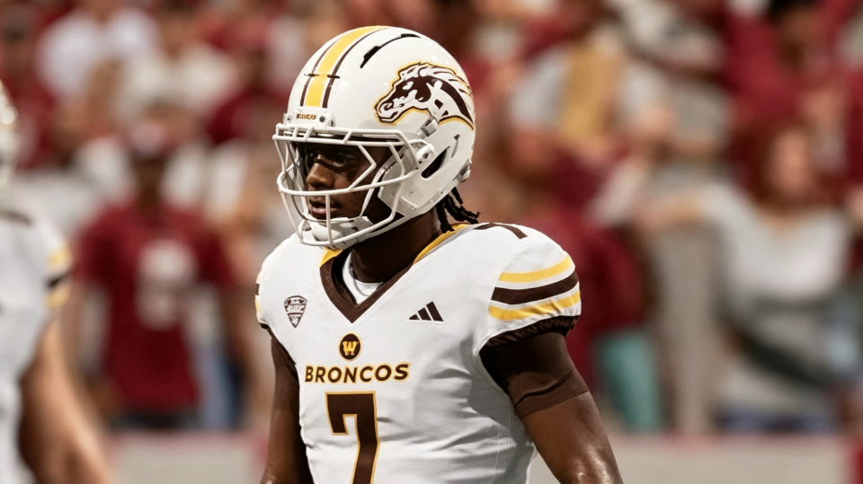 College Football 27 five-wide offense, CFB 27 gun five wide tight, CFB 27 post-patch run game, CFB 27 man coverage beats, CFB 27 meta formation guide, CFB 27 Coins, College Football 27 Coins, CUT 27 Coins.png