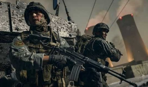 Modern Warfare 4 M4 Loadout,M4 Recoil Contro,buy CoD MW4 Bot Lobbies,CoD Modern Warfare 4 Bot Lobbies