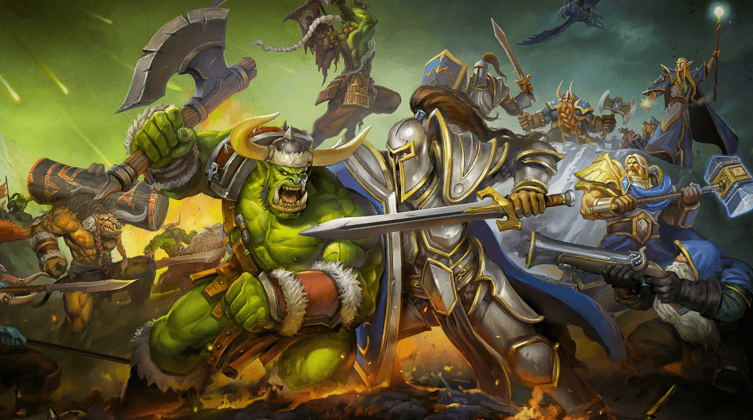 WOW Forever Gold, buy WOW Forever Gold, cheap WOW Forever Gold, WOW Forever Gold for Sale, World of Warcraft: Forever Gold