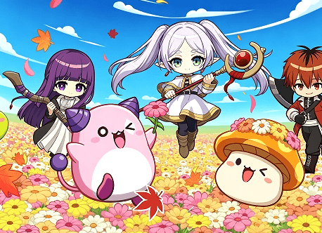 MapleStory Classic World Founders Pack,MapleStory Classic World Founders Access,MapleStory Classic World Snail Package,MapleStory Classic World Zakum Package,MapleStory Classic World Mesos