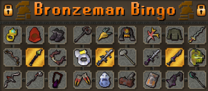 buy OSRS gold