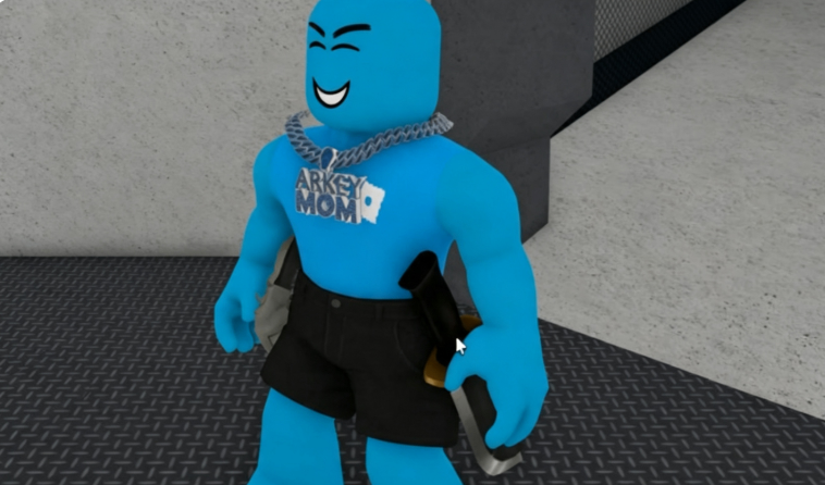 Murder Mystery 2 Items, buy Murder Mystery 2 Items, Murder Mystery 2 hide and seek glitches, MM2 prop hiding spots, MM2 hide and seek tricks, 2026 MM2 glitch guide