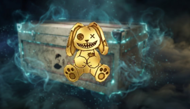 Black Ops 7 Zombies: Mister Peeks Mayhem Guide - Unlock Every Cursed Reward Without Relics