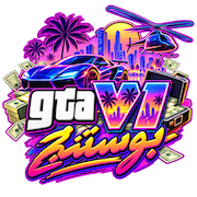 شراء خدمات رفع مستوى GTA 6، GTA 6 رخيص، شراء عناصر GTA VI، رفع مستوى GTA VI رخيص، شراء خدمات رفع مستوى Grand Theft Auto 6، mmoexp