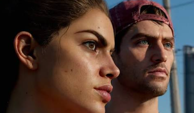 GTA 6 Story Theory: Jason, Lucia and the Red Dead Redemption 2 Connection