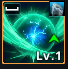 Aion 2,Assassin,Build,Best Skills,Gear,Stats,Endgame Progression