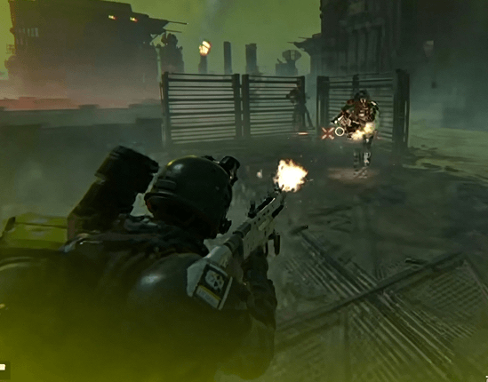 Helldivers 2 Major Order,Helldivers 2 Automaton,Helldivers 2 Jet Brigade,Helldivers 2 Gas Strike,Helldivers 2 Items