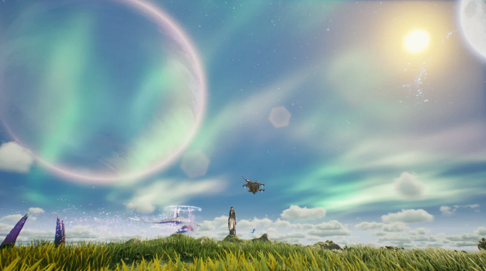 Aion 2 best graphics and gameplay settings,Aion 2 settings guide for higher FPS,Aion 2 combat and control settings optimization,Aion 2 PvP and siege performance settings,Aion 2 key bindings for smooth,buy Aion 2 Kinah,Aion 2 Kinah