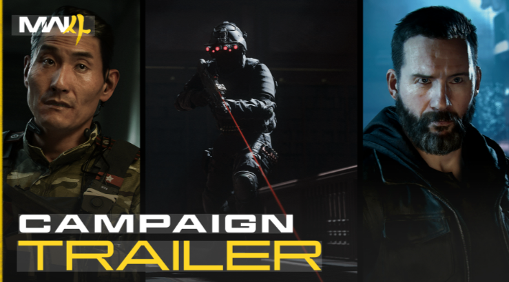 Captain Price