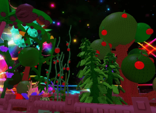 Grow A Garden 2 Bugs,Grow A Garden 2 Gem Egg,Grow A Garden 2 Mutation Duplication,Grow a Garden Items