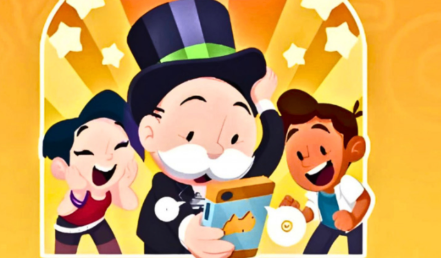 buy Monopoly Go Stickers,cheap Monopoly Go Stickers,Monopoly Go Dice for sale