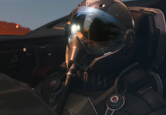Star Citizen September 2026 Preview: Alpha 4.11, Pirate Week & Squadron 42 Delayed