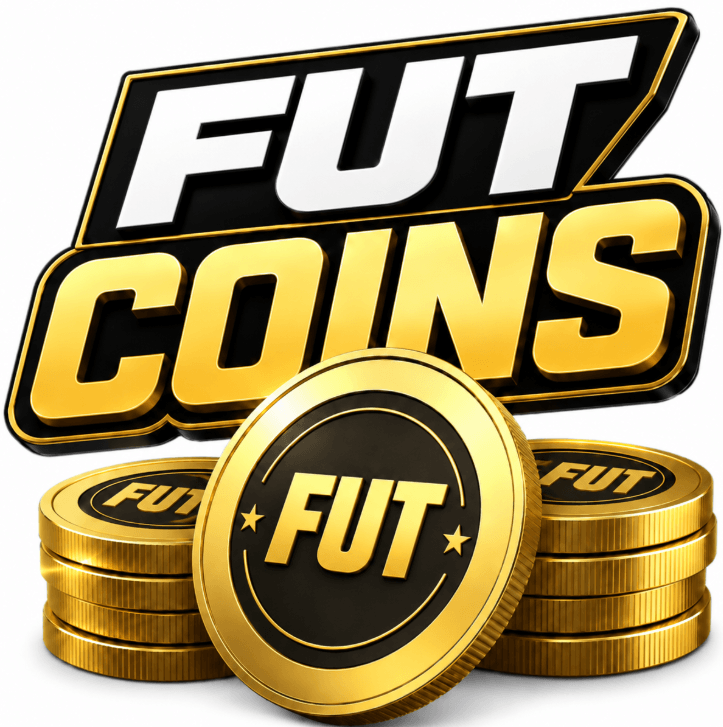 Fut Coins,buy Fut Coins,cheap Fut Coins