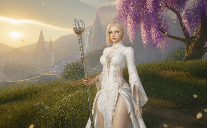 Aion 2,Elios,Asmodians,Factions,Classes,buy Aion 2 Kinah
