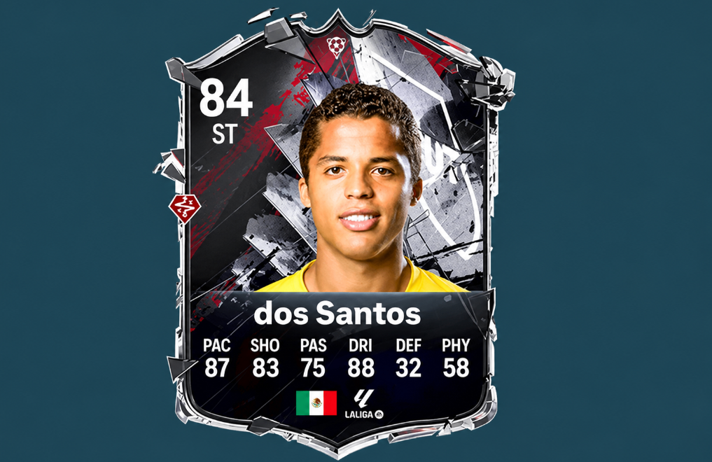 FC 27,Hall of FUT,Player List,Stats,Rewards,buy FC 27 Coins