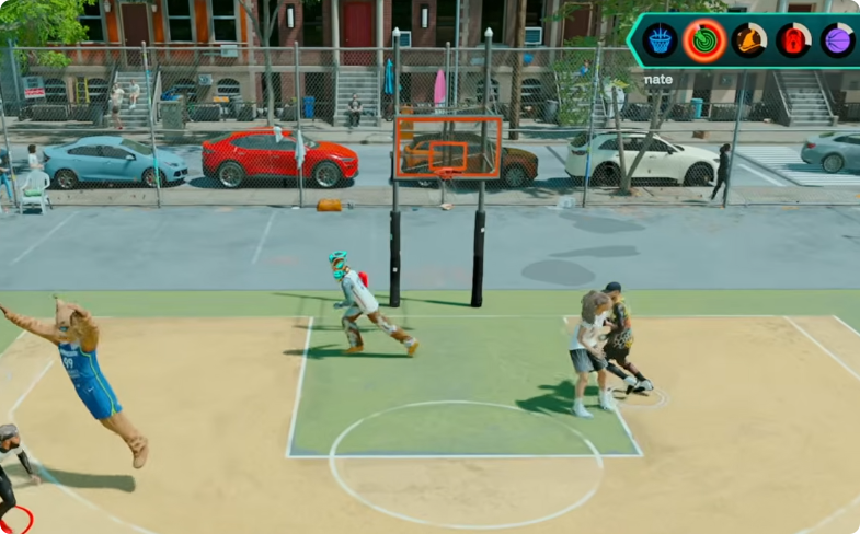 NBA 2K27 Tempo Shooting Guide: Best Settings & How to Shoot More Consistently
