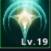17.png