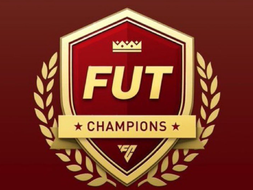 buy FC 27 Coins,cheap FC 27 Coins,EA FC 27 Coins for sale