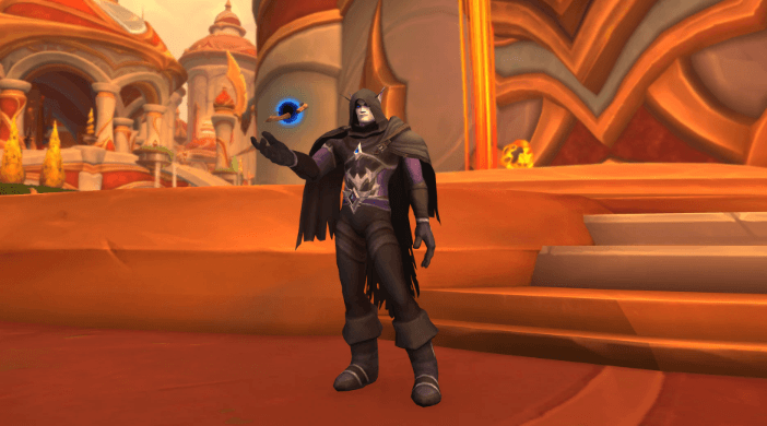 buy WoW Midnight Gold, WoW Midnight 12.1 melee DPS, Midnight melee DPS tier list, easiest melee DPS WoW, hardest melee DPS WoW, WoW Midnight DPS specs