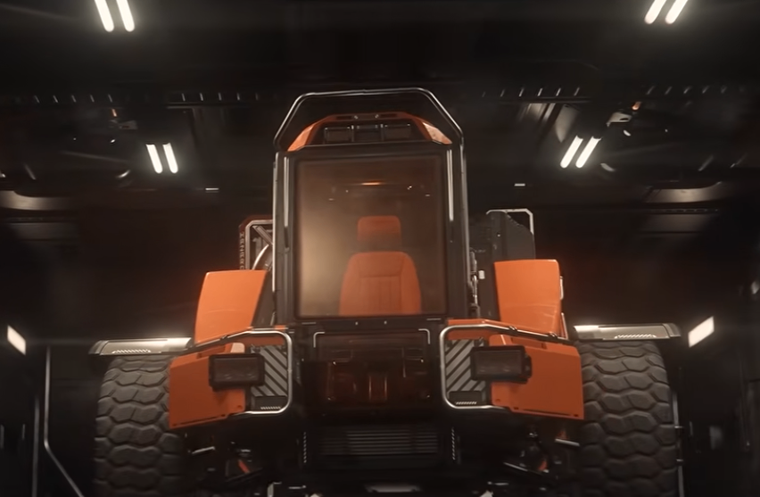 Star Citizen,September,New Ships,Delays,Rumors,buy Star Citizen AUEC