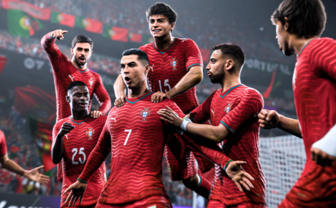 FC 27,FUT Champions,Rewards,Wins,Coins,Token Store,cheap Fut 27 Coins