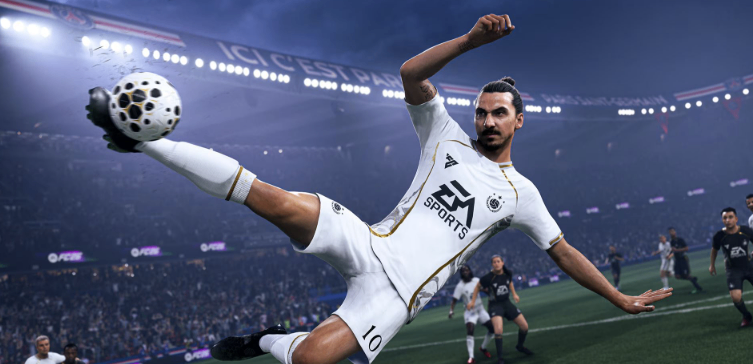 شراء عملات FC 27, TOTW 3 في FC 27, التشكيلة المتوقعة لـ TOTW 3 في Ultimate Team بـ FC 27, قيمة اختيارات 83+ الحمراء في FC 27, معاينة بطاقات لاعبي TOTW في FC 27