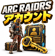 8a62c300-0c80-4b1a-abda-8b9a2a34f76b.png