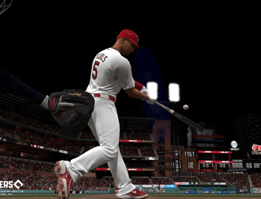 MLB The Show 26 August Lightning,MLB The Show 26 August Retro Lightning,MLB The Show Stubs,MLB The Show 26 Collections