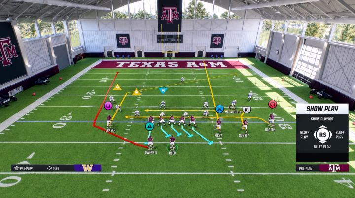 College Football 27 Coins