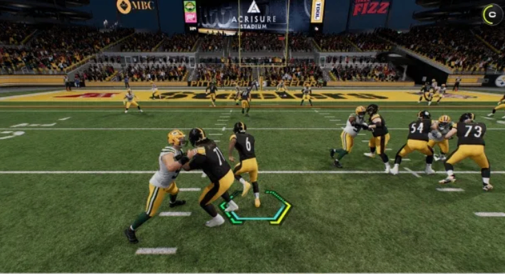 buy Mut 27 coins