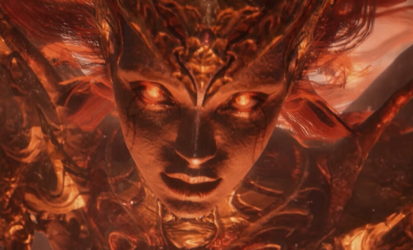 구매 Aion 2 Kina,Aion 2 Kina