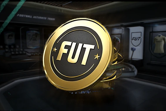 FUT Coins