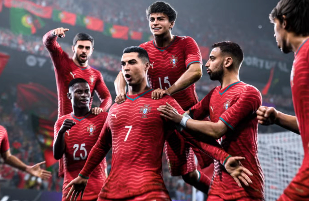 FC 27,Gameplay,Crossing,Corners,Passing,Dribbling,AI Tips,buy FC 27 Coins